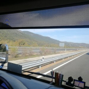 IMG-20190402-WA0050.jpg