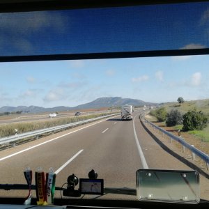 IMG-20190402-WA0051.jpg