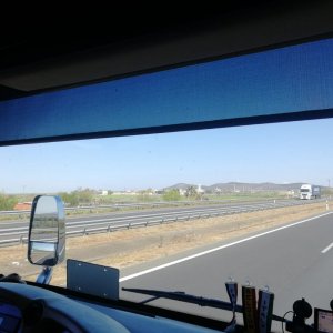 IMG-20190402-WA0036.jpg