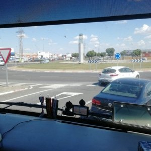 IMG-20190402-WA0055.jpg