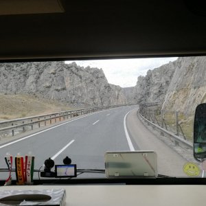 IMG-20190403-WA0042.jpg