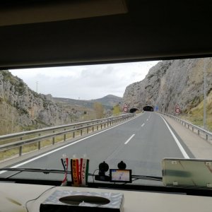 IMG-20190403-WA0035.jpg