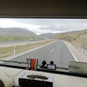 IMG-20190403-WA0024.jpg
