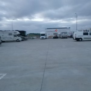 IMG-20190403-WA0003.jpg