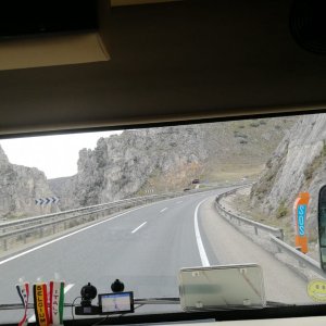 IMG-20190403-WA0036.jpg