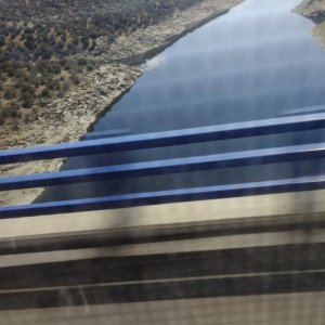 IMG-20190403-WA0022.jpg