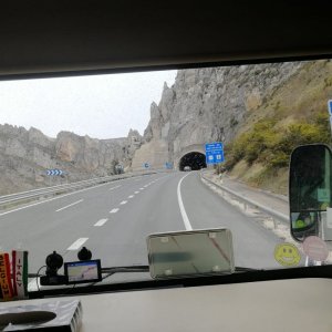 IMG-20190403-WA0034.jpg