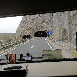 IMG-20190403-WA0023.jpg