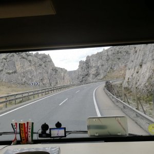 IMG-20190403-WA0029.jpg
