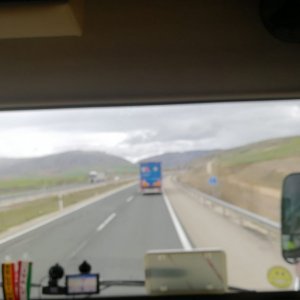 IMG-20190403-WA0004.jpg