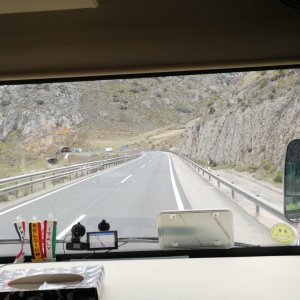 IMG-20190403-WA0037.jpg