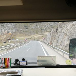 IMG-20190403-WA0026.jpg