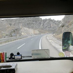 IMG-20190403-WA0038.jpg