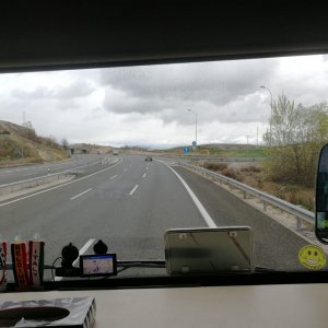 IMG-20190403-WA0021.jpg