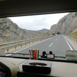 IMG-20190403-WA0014.jpg