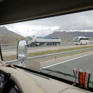 IMG-20190403-WA0007.jpg