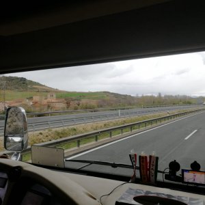 IMG-20190403-WA0015.jpg