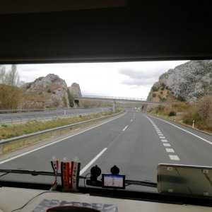 IMG-20190403-WA0010.jpg