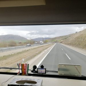 IMG-20190403-WA0009.jpg
