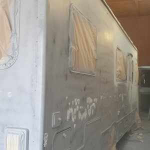 Spray booth -1.jpg