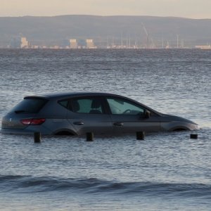 barb-brean-car-3 4th May.jpg