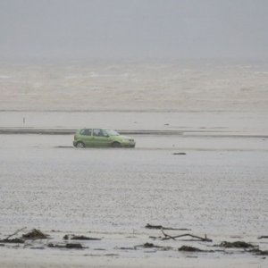 car stuck No 1 for 2019.jpg