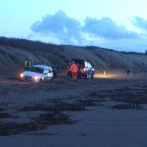 car stuck in soft sand jan 2019.jpg