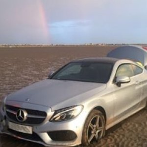 merc on beach 2018.jpg