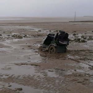 mobility in mud.jpg