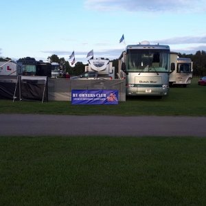 IMG-20190807-WA0000.jpg