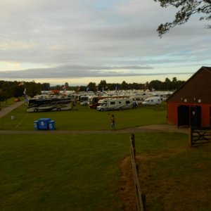 DSCN1584.JPG