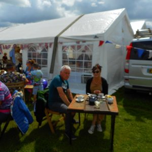 DSCN1608.JPG