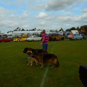 DSCN1607.JPG