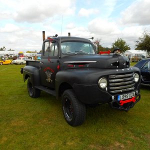 DSCN1606.JPG