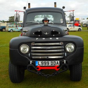 DSCN1605.JPG