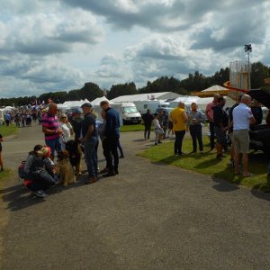 DSCN1604.JPG