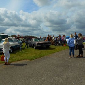 DSCN1600.JPG