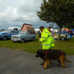 DSCN1587.JPG