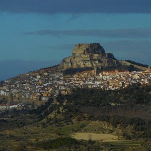 DSCN1640.JPG