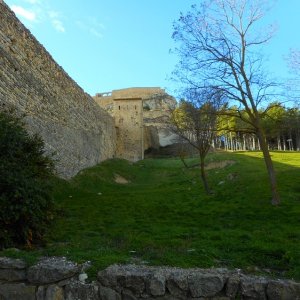 DSCN1645.JPG