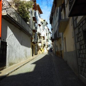 DSCN1646.JPG