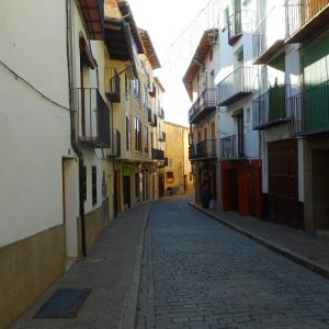 DSCN1647.JPG