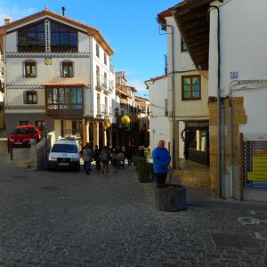 DSCN1648.JPG