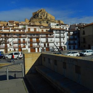 DSCN1649.JPG