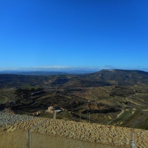 DSCN1650.JPG