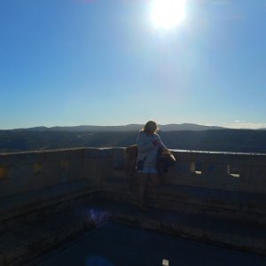 DSCN1651.JPG