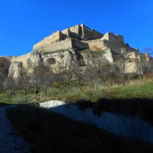 DSCN1653.JPG