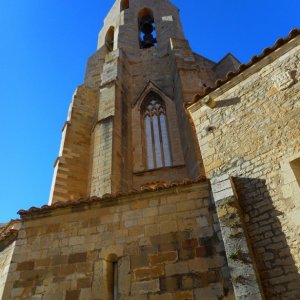 DSCN1655.JPG