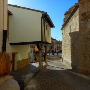 DSCN1656.JPG