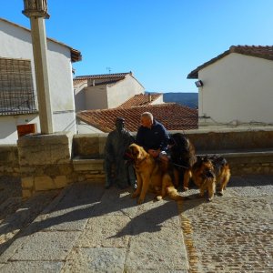 DSCN1658.JPG